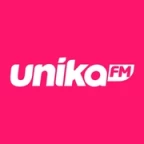 logo UNIKA FM