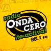 Radio Onda Cero