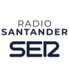 Radio Santander