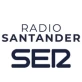 Radio Santander