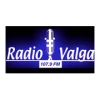 Radio Valga