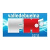 Valle de Buelna FM