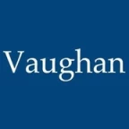 logo Vaughan Radio