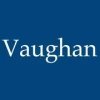 Vaughan Radio