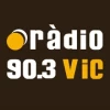 Ràdio Vic 90.3 FM