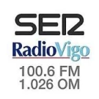 logo Radio Vigo