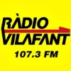 Radio Vilafant