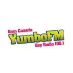 logo Yumbo FM