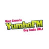 Yumbo FM