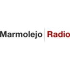 logo Radio Marmolejo