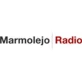 Radio Marmolejo