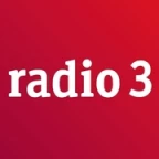 logo Radio 3