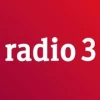 Radio 3