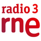 RNE 3