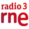 Radio 3