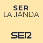 SER La Janda