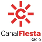 Canal Fiesta