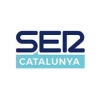 SER Catalunya