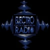 Electro Colombia Radio