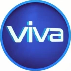 logo VIVA Radio
