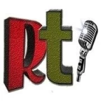 logo Radio Tharsus