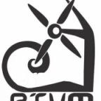 logo Radio Mogán