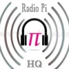 Radio Pi España