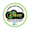 Calimbre Radio