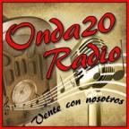 Onda 20