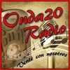 Onda 20 Radio