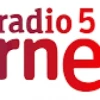 RNE Radio 5