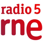 RNE 5