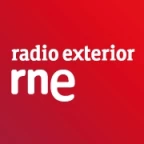 logo Radio Exterior