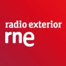 Radio Exterior