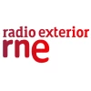 Radio Exterior