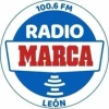 Radio Marca Leon