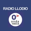 Radio LLodio