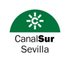 logo Canal Sur Sevilla