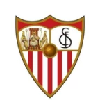 logo Sevilla FC Radio