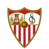 Sevilla FC Radio