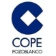Cope Pozoblanco