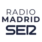 logo Radio Madrid