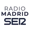 Radio Madrid