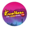 La Revoltosa FM