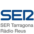 logo SER Tarragona