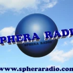 logo Sphera Radio