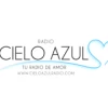 Cielo Azul Radio