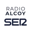 Radio Alcoy