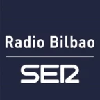 logo Radio Bilbao