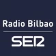 Radio Bilbao